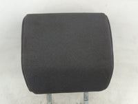 2008 Honda Element Headrest Head Rest Front Driver Seat Dark Gray - Oemusedautoparts1.com