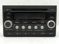 2003-2008 Honda Element Climate Control Module Temperature AC/Heater Replacement P/N:39101-SCV-A310-M1 Fits OEM Used Auto Pa