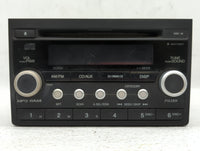 2003-2008 Honda Element Climate Control Module Temperature AC/Heater Replacement P/N:39101-SCV-A310-M1 Fits OEM Used Auto Pa