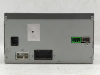 2003-2008 Honda Element Climate Control Module Temperature AC/Heater Replacement P/N:39101-SCV-A310-M1 Fits OEM Used Auto Pa