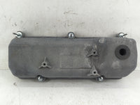 2008 Honda Fit Engine Cover - Oemusedautoparts1.com