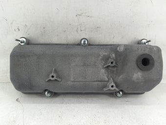 compare product 2008 Honda Fit Engine Cover