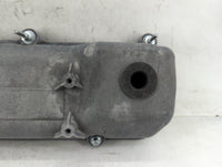 2008 Honda Fit Engine Cover - Oemusedautoparts1.com