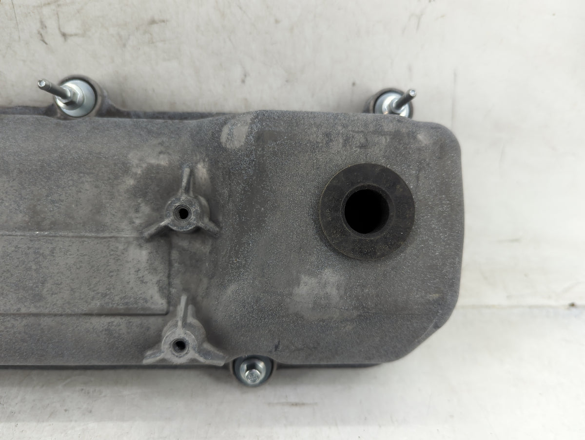 2008 Honda Fit Engine Cover 1416352 - Oemusedautoparts1.com