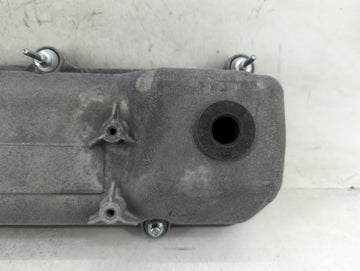 2008 Honda Fit Engine Cover