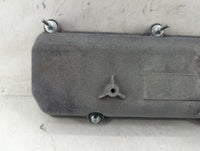 2008 Honda Fit Engine Cover - Oemusedautoparts1.com