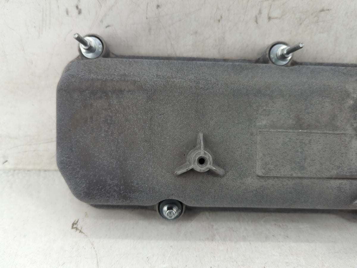 2008 Honda Fit Engine Cover 1416352 - Oemusedautoparts1.com