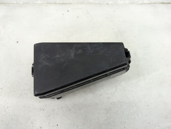 compare product 2007-2008 Honda Fit Fusebox Fuse Box Panel Relay Module P/N:7154-8158 Fits Fits 2007 2008 OEM Used Auto Parts