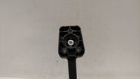 2007-2008 Honda Fit Interior Rear View Mirror Replacement OEM P/N:E6017013 Fits Fits 2007 2008 OEM Used Auto Parts - Oemused