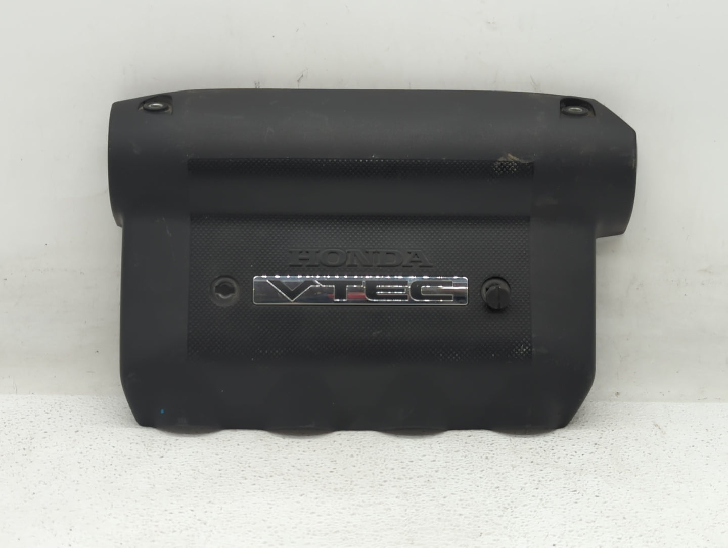2008 Honda Fit Engine Cover - Oemusedautoparts1.com