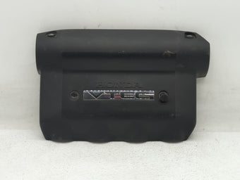 compare product 2008 Honda Fit Engine Cover