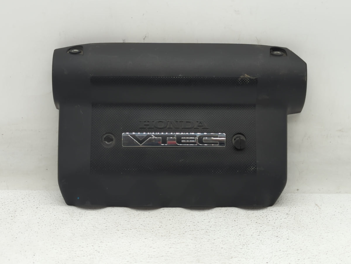 2008 Honda Fit Engine Cover 437012 - Oemusedautoparts1.com