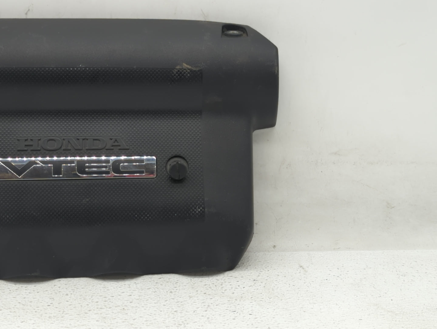 2008 Honda Fit Engine Cover - Oemusedautoparts1.com