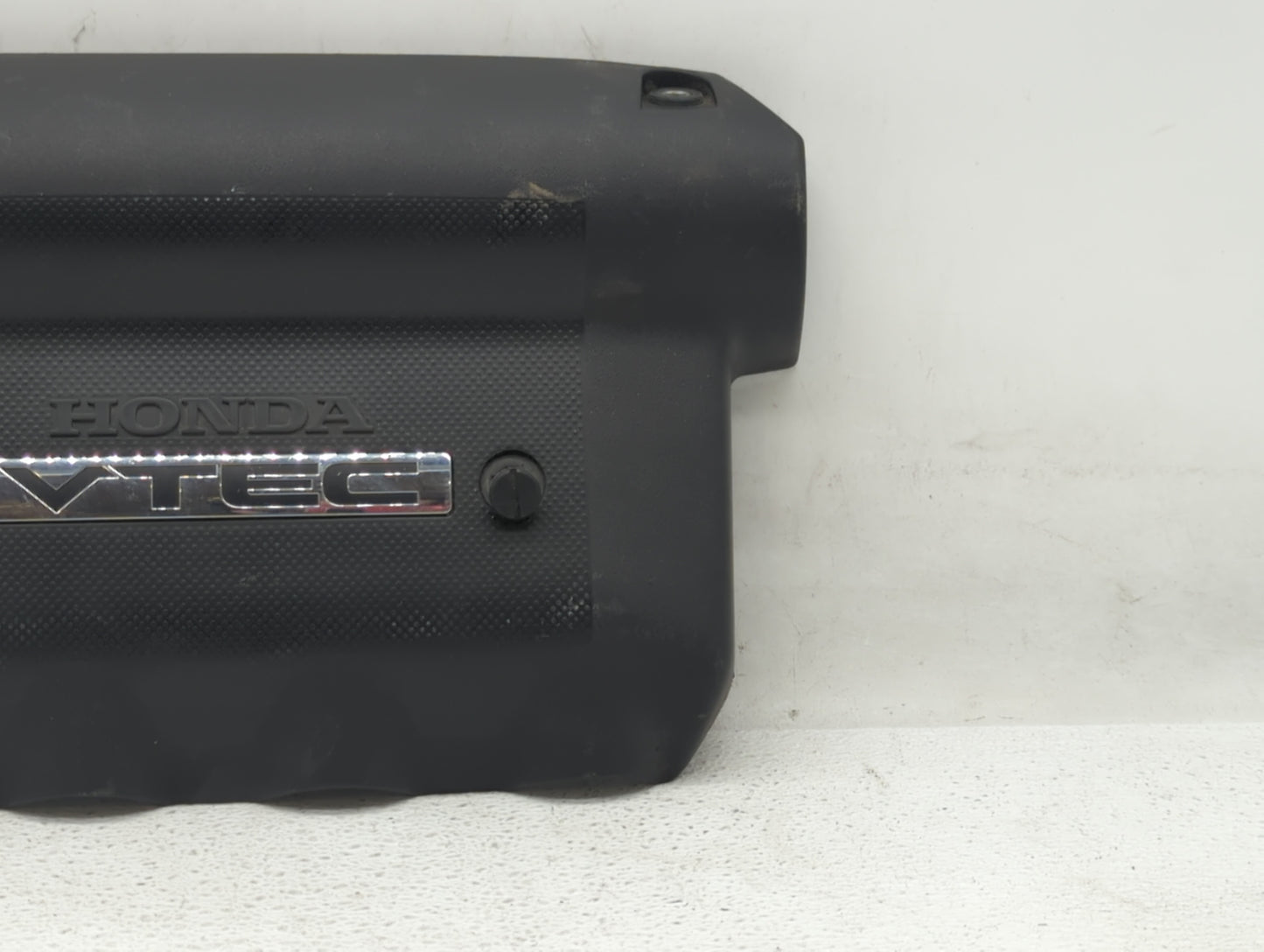 2008 Honda Fit Engine Cover - Oemusedautoparts1.com