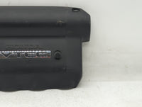 2008 Honda Fit Engine Cover - Oemusedautoparts1.com