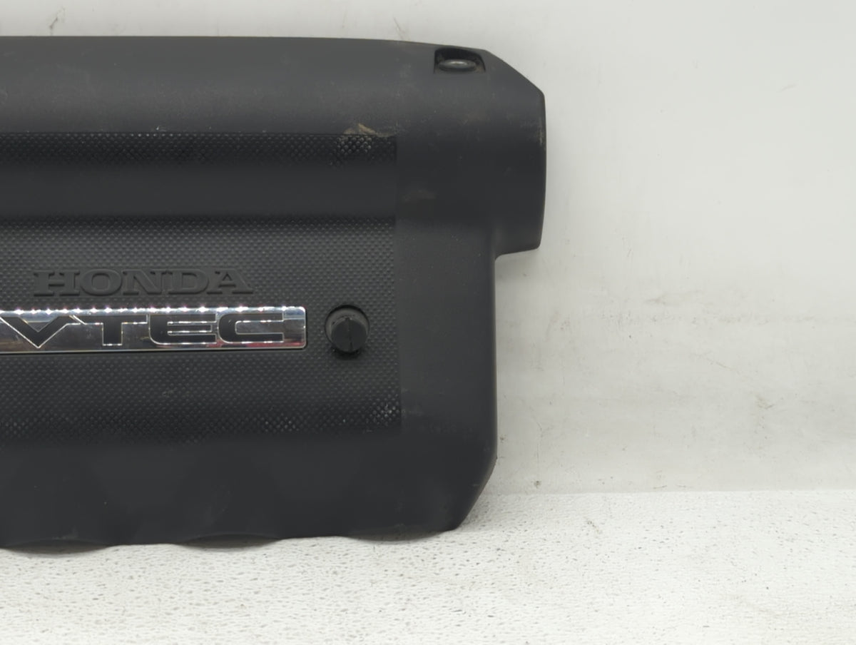 2008 Honda Fit Engine Cover 437012 - Oemusedautoparts1.com