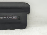2008 Honda Fit Engine Cover 437012 - Oemusedautoparts1.com