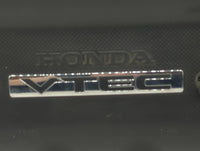 2008 Honda Fit Engine Cover - Oemusedautoparts1.com