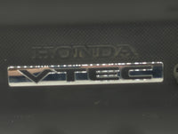 2008 Honda Fit Engine Cover 437012 - Oemusedautoparts1.com
