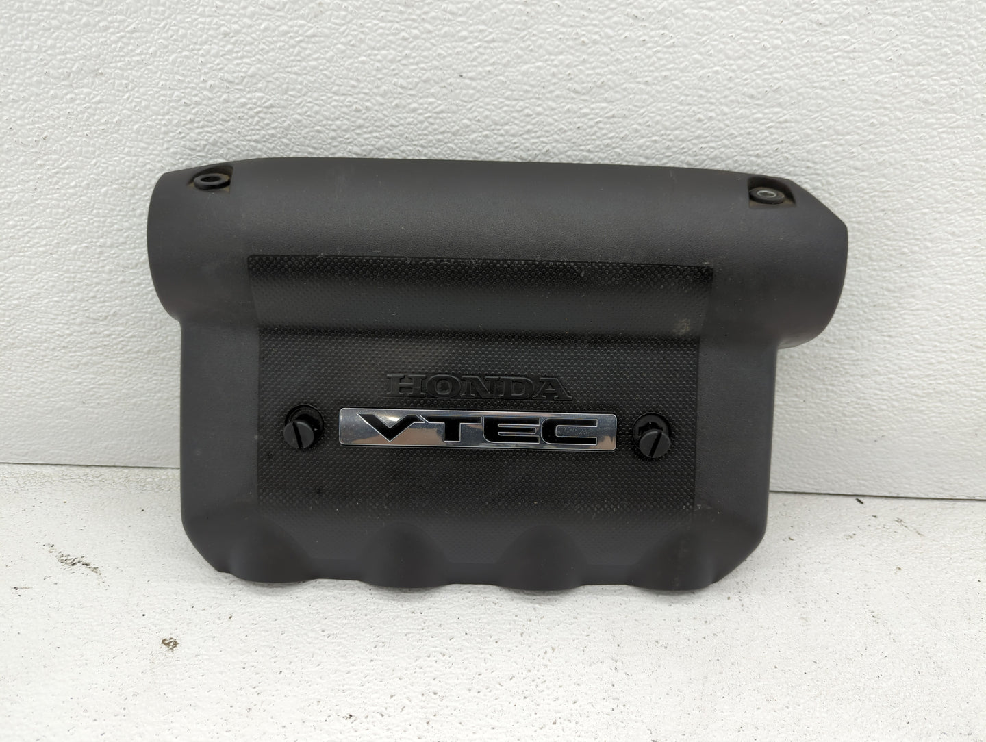 2008 Honda Fit Engine Cover - Oemusedautoparts1.com