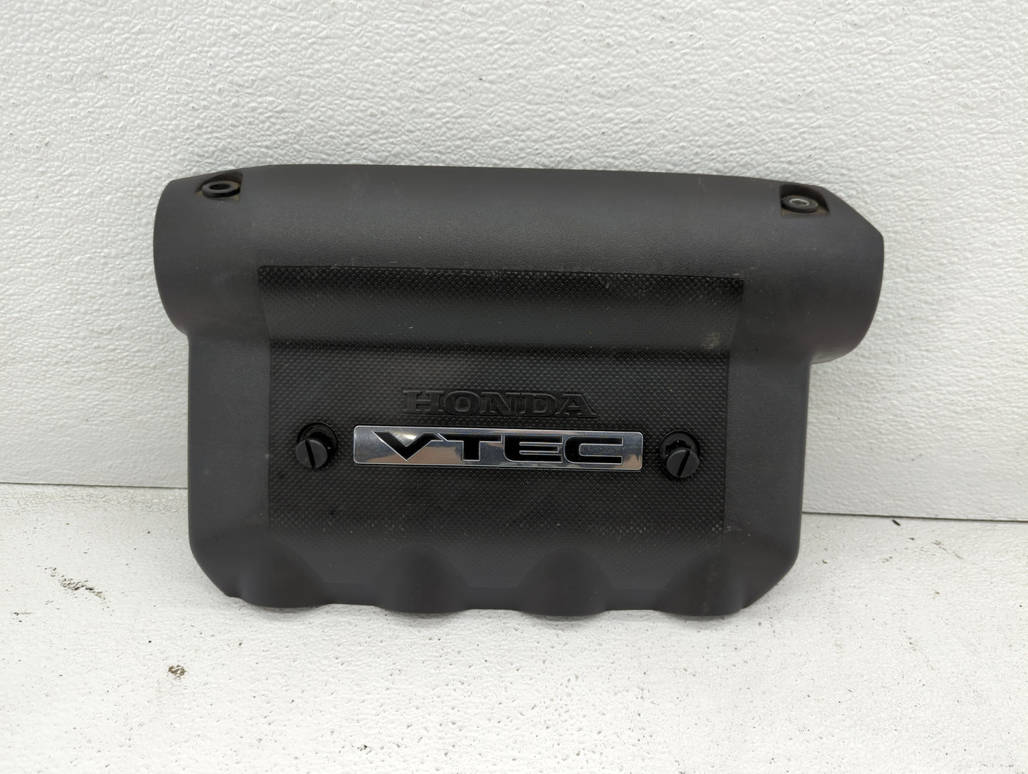 2008 Honda Fit Engine Cover - Oemusedautoparts1.com