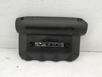 2008 Honda Fit Engine Cover - Oemusedautoparts1.com