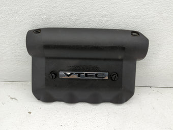 compare product 2008 Honda Fit Engine Cover