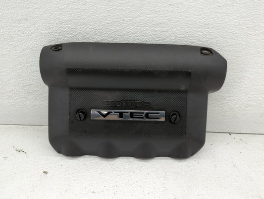 2008 Honda Fit Engine Cover - Oemusedautoparts1.com