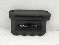 2008 Honda Fit Engine Cover 438276 - Oemusedautoparts1.com