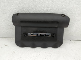 compare product 2008 Honda Fit Engine Cover 438276