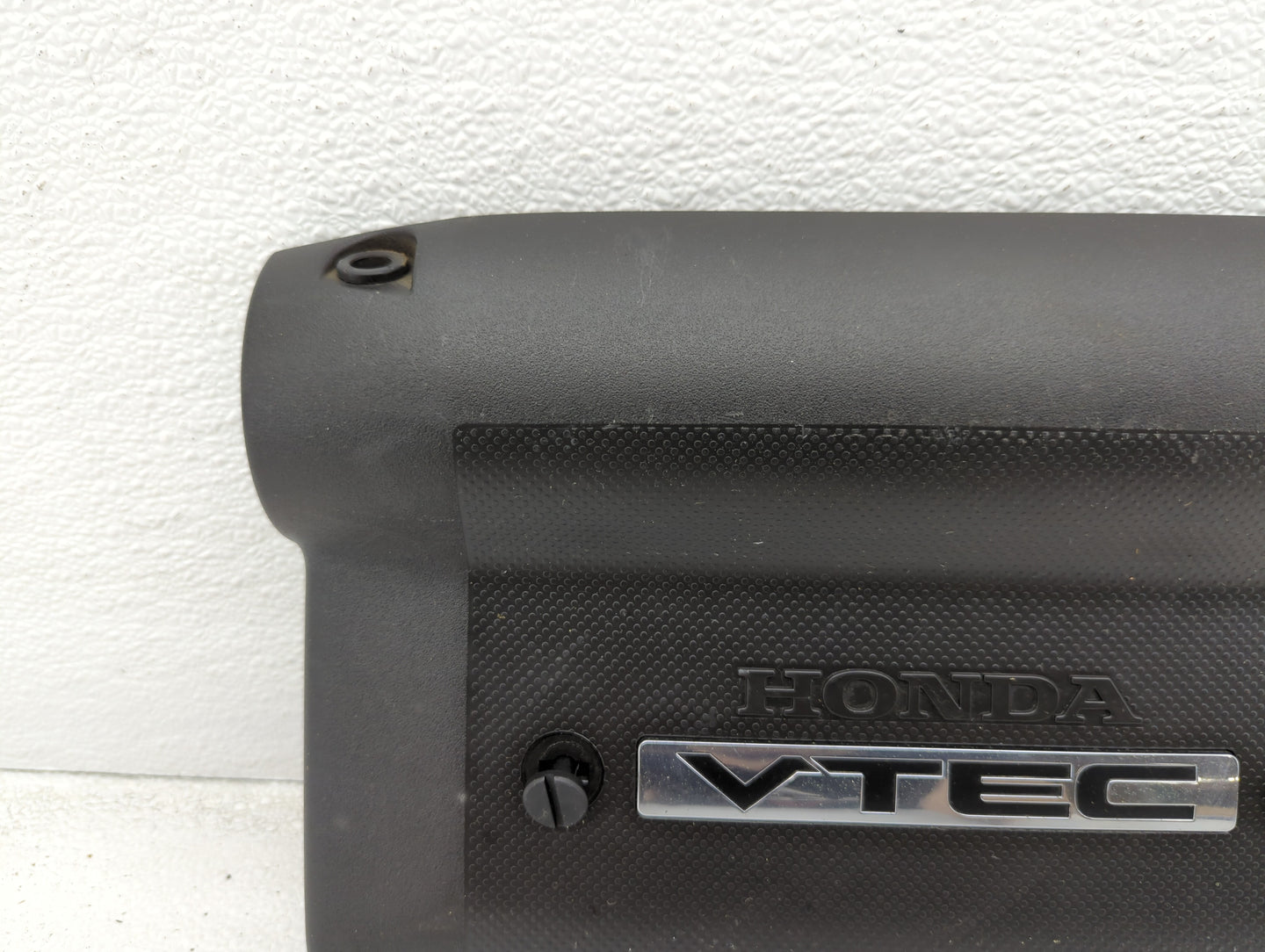 2008 Honda Fit Engine Cover - Oemusedautoparts1.com