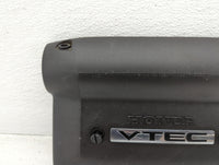 2008 Honda Fit Engine Cover - Oemusedautoparts1.com