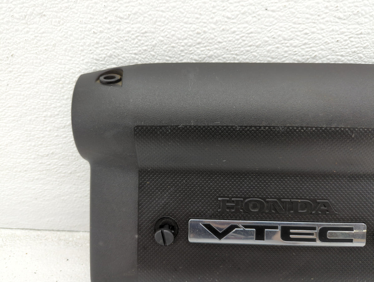 2008 Honda Fit Engine Cover 438276 - Oemusedautoparts1.com