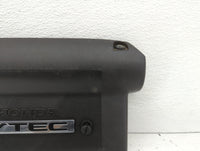 2008 Honda Fit Engine Cover - Oemusedautoparts1.com