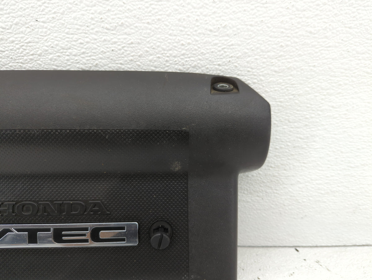 2008 Honda Fit Engine Cover 438276 - Oemusedautoparts1.com