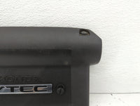 2008 Honda Fit Engine Cover 438276 - Oemusedautoparts1.com