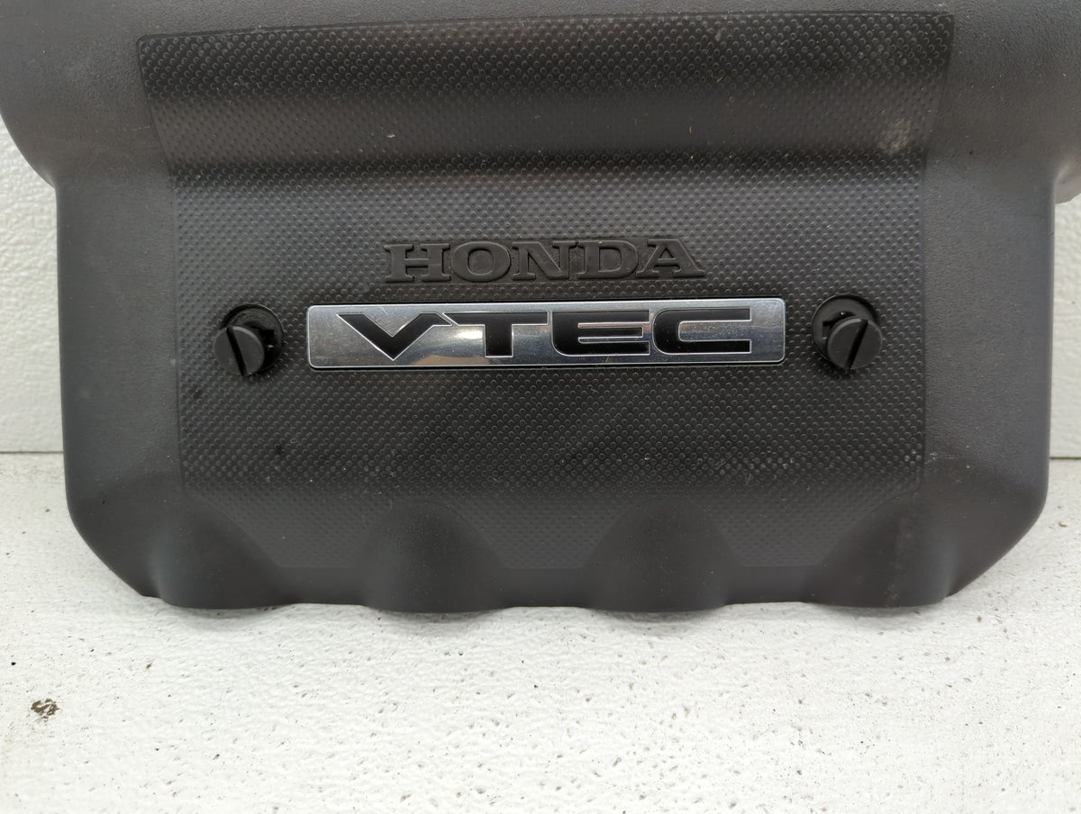 2008 Honda Fit Engine Cover 438276 - Oemusedautoparts1.com