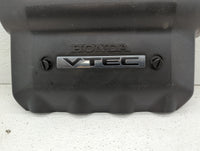 2008 Honda Fit Engine Cover 438276 - Oemusedautoparts1.com