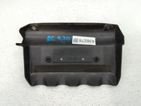 2008 Honda Fit Engine Cover 438276 - Oemusedautoparts1.com