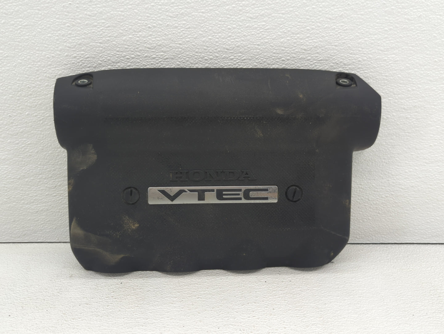 2008 Honda Fit Engine Cover - Oemusedautoparts1.com