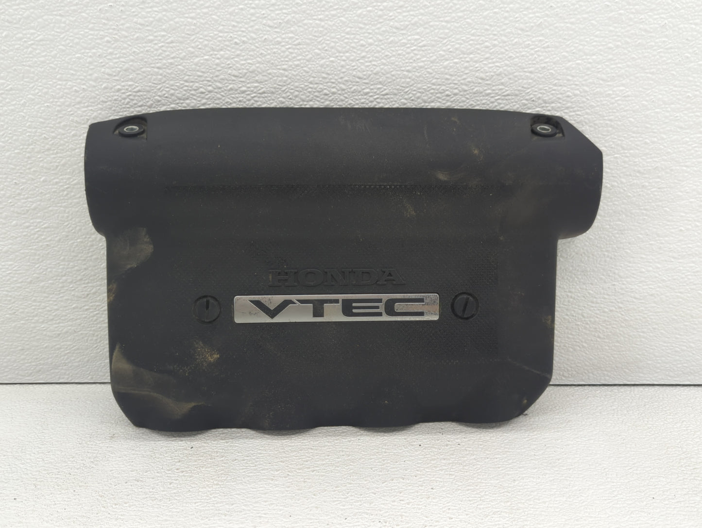 2008 Honda Fit Engine Cover - Oemusedautoparts1.com