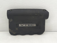 2008 Honda Fit Engine Cover - Oemusedautoparts1.com