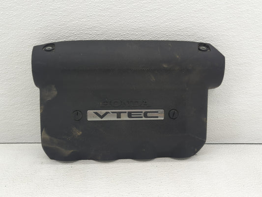2008 Honda Fit Engine Cover - Oemusedautoparts1.com