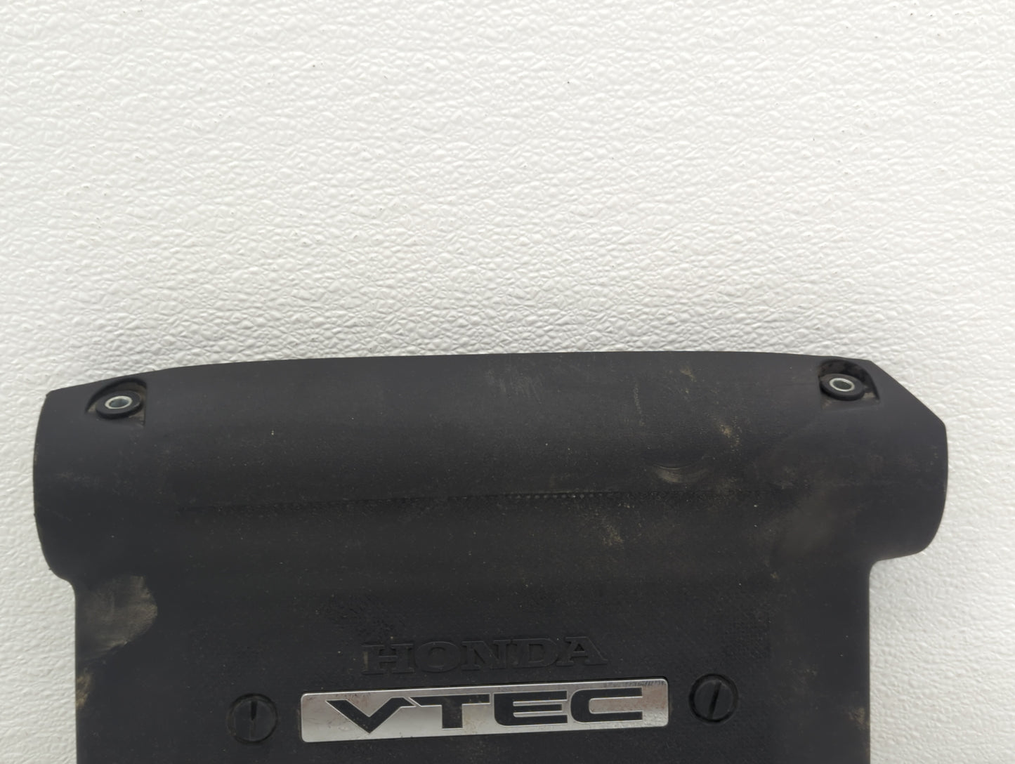 2008 Honda Fit Engine Cover - Oemusedautoparts1.com
