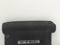 2008 Honda Fit Engine Cover - Oemusedautoparts1.com