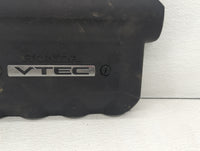 2008 Honda Fit Engine Cover - Oemusedautoparts1.com