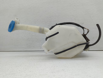 compare product 2007-2008 Honda Fit Windshield Washer Fluid Reservoir Bottle Oem