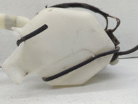 2007-2008 Honda Fit Windshield Washer Fluid Reservoir Bottle Oem - Oemusedautoparts1.com