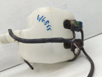 2007-2008 Honda Fit Windshield Washer Fluid Reservoir Bottle Oem - Oemusedautoparts1.com