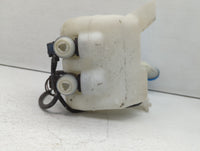2007-2008 Honda Fit Windshield Washer Fluid Reservoir Bottle Oem - Oemusedautoparts1.com